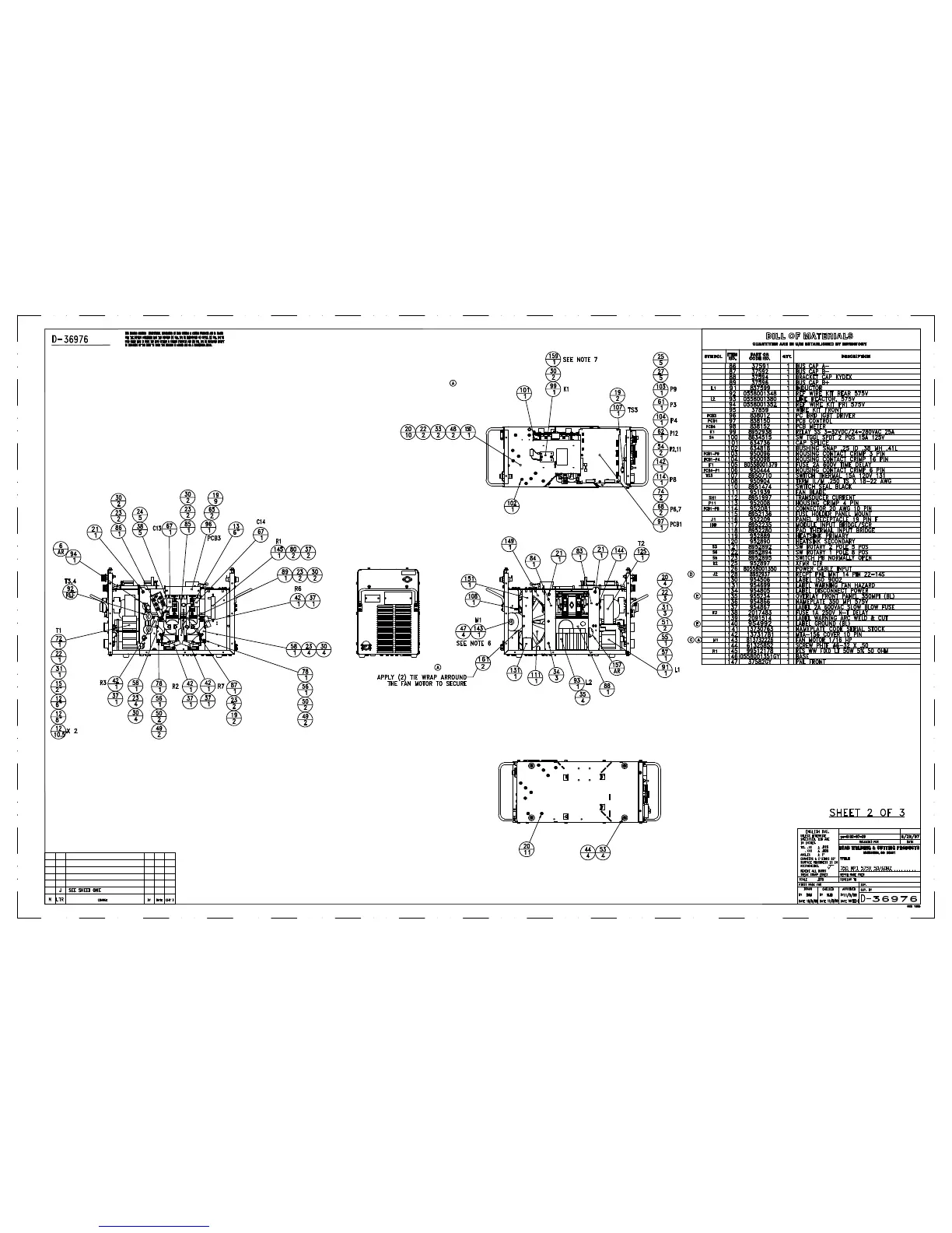 Page #37 background image