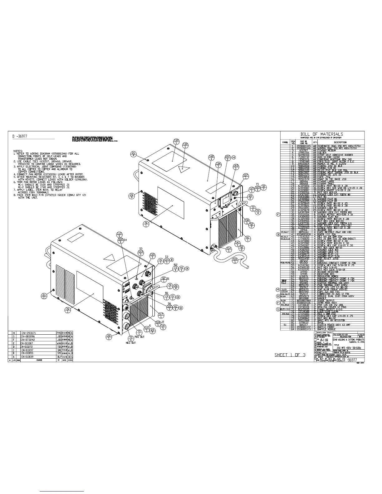 Page #39 background image
