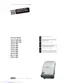 Preview: Instruction Manual