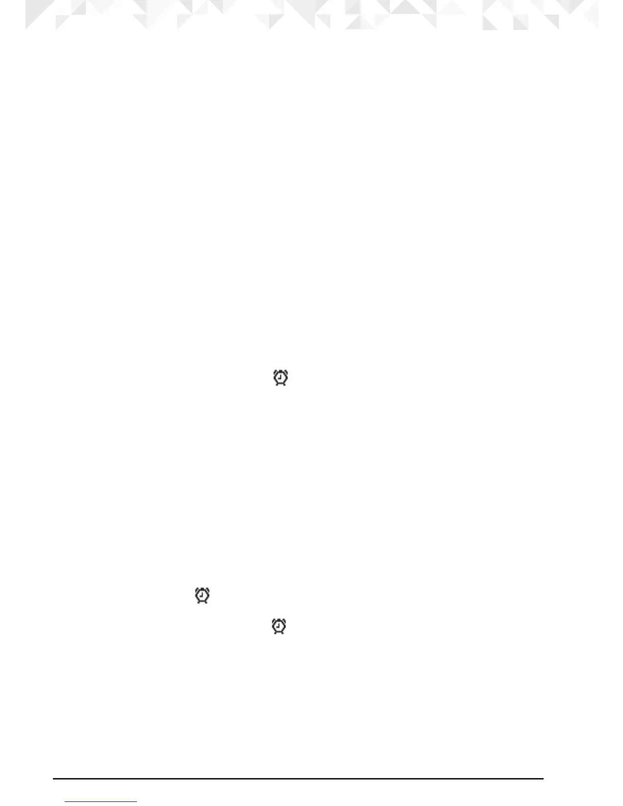 Page #30 background image