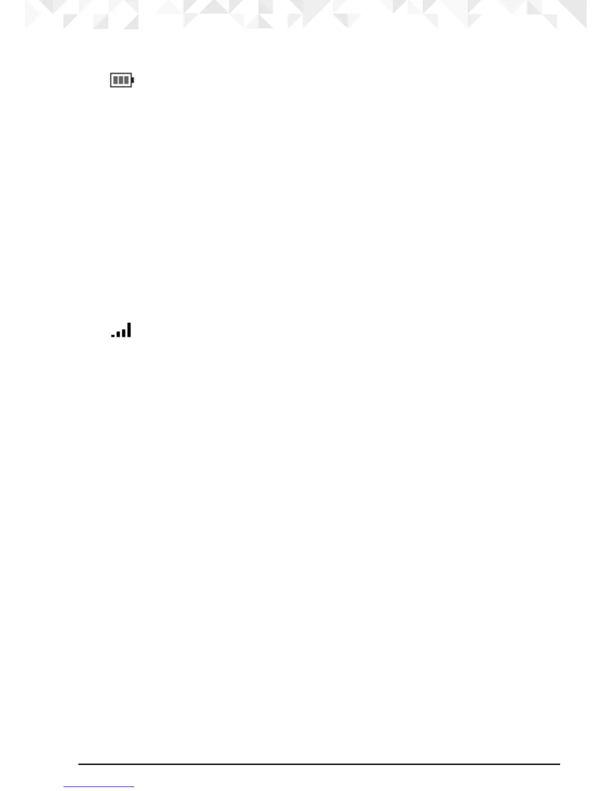 Page #41 background image