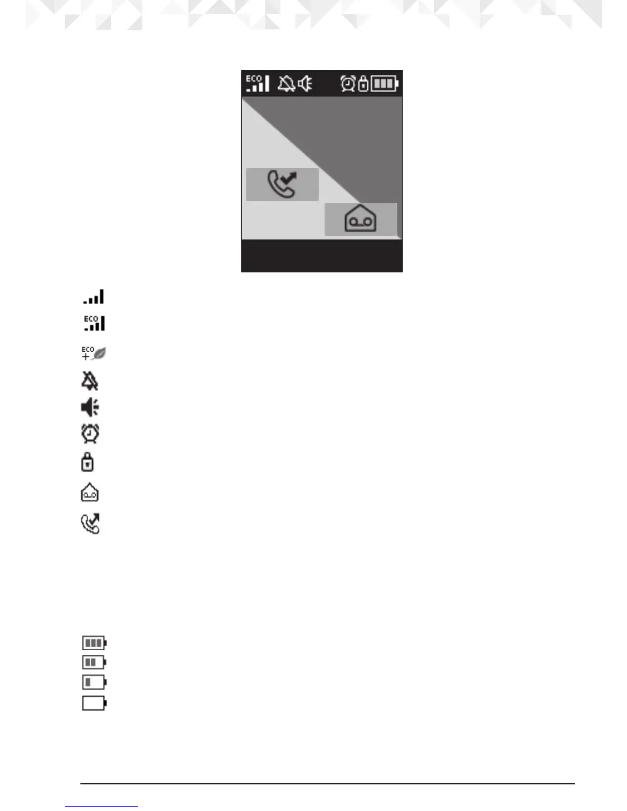 Page #13 background image
