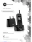 Preview: User Guide