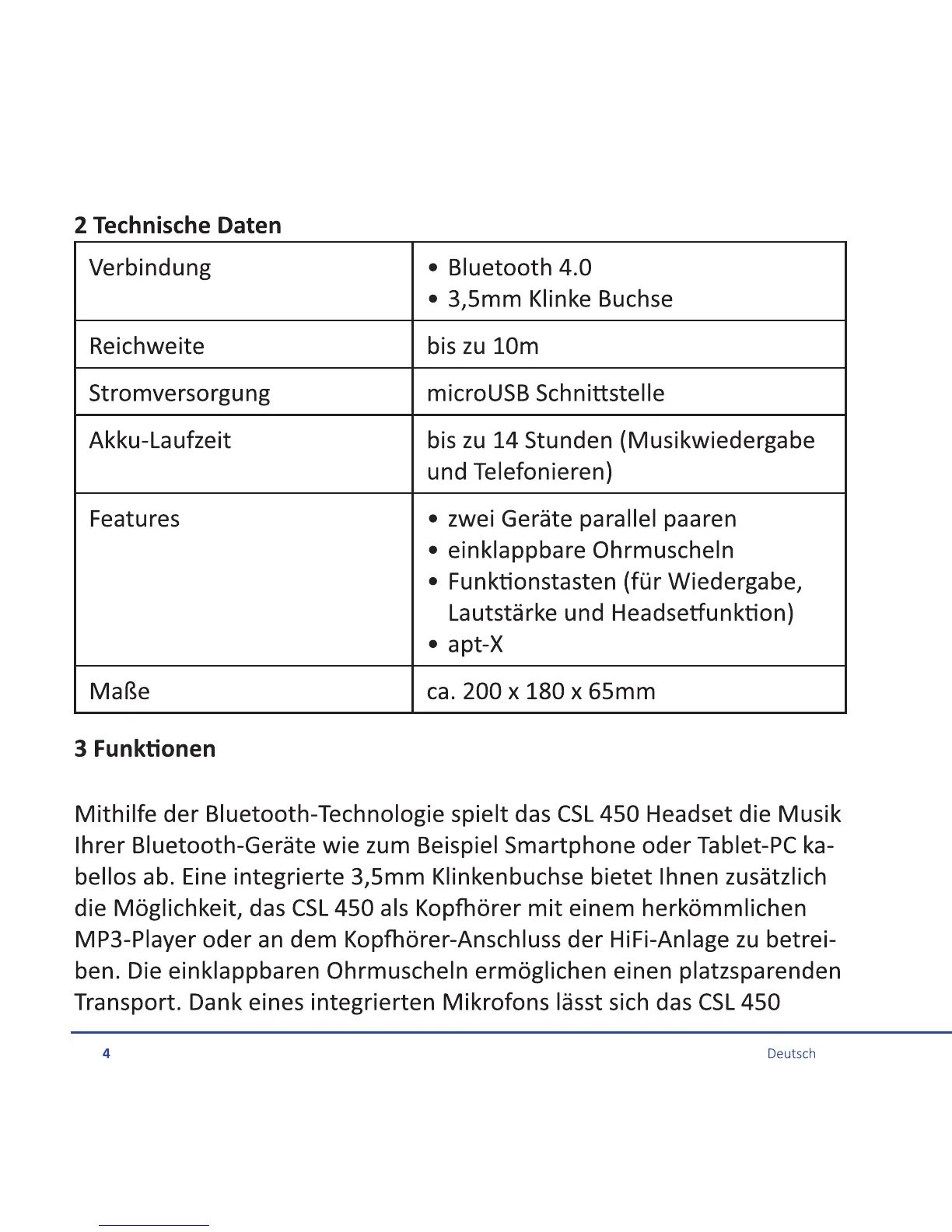 Page #4 background image