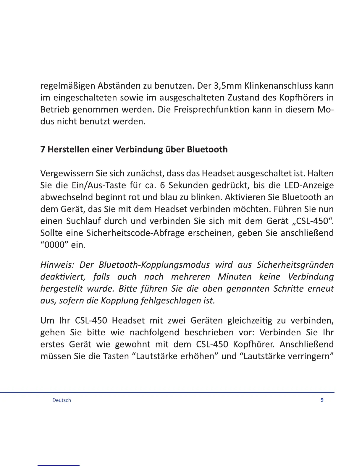 Page #9 background image