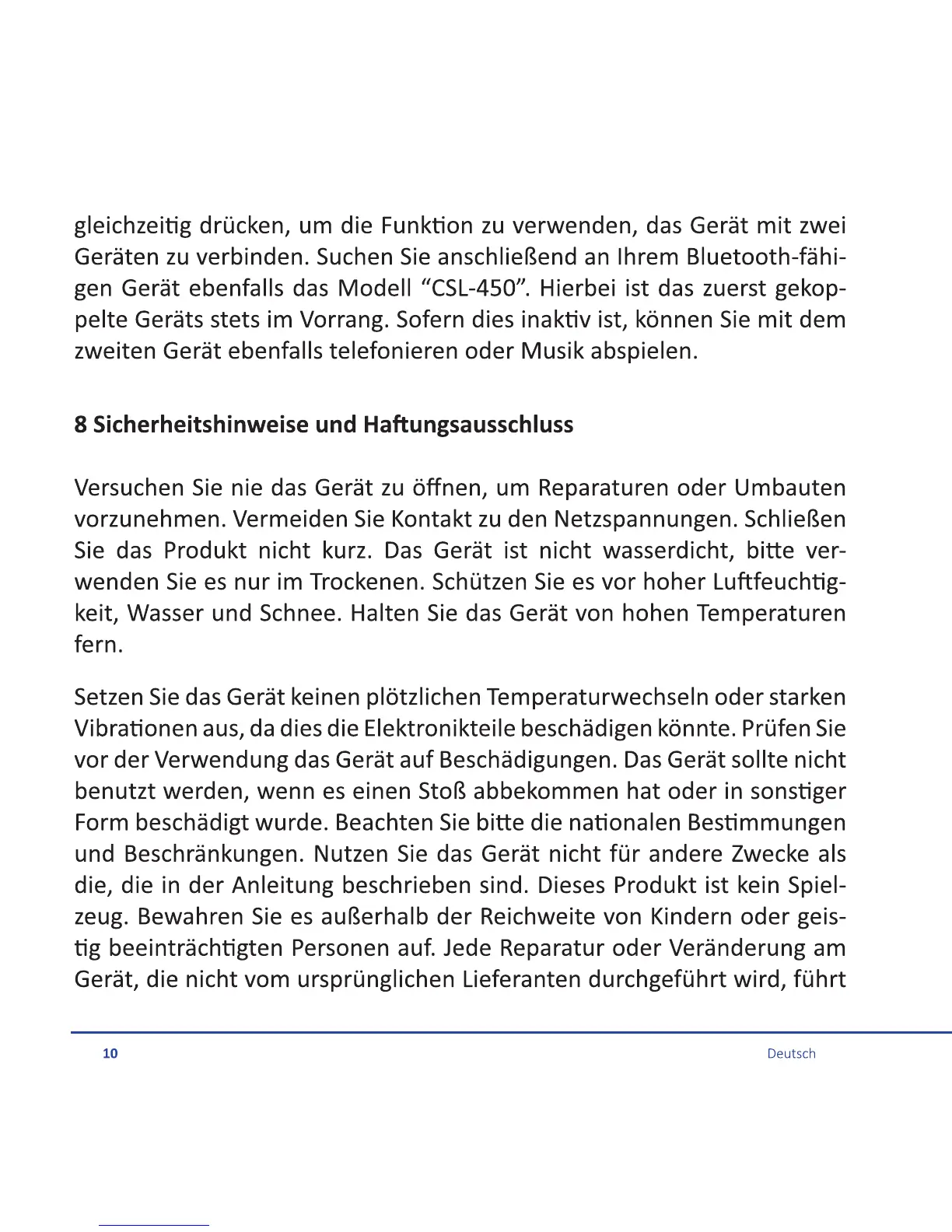 Page #10 background image