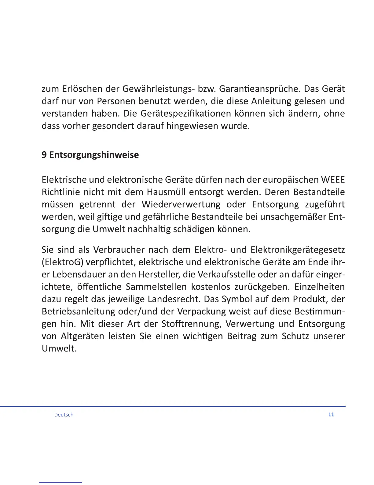 Page #11 background image