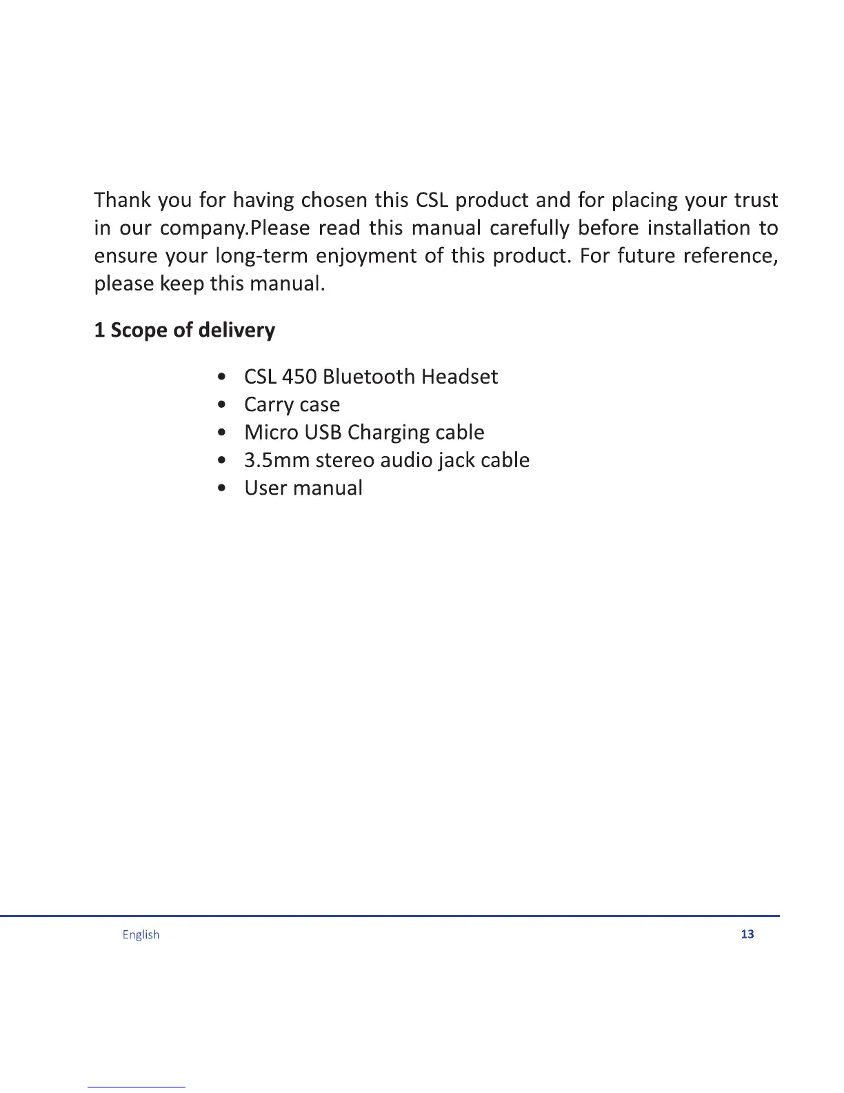 Page #13 background image