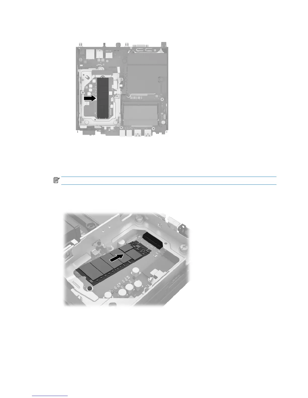 Page #28 background image