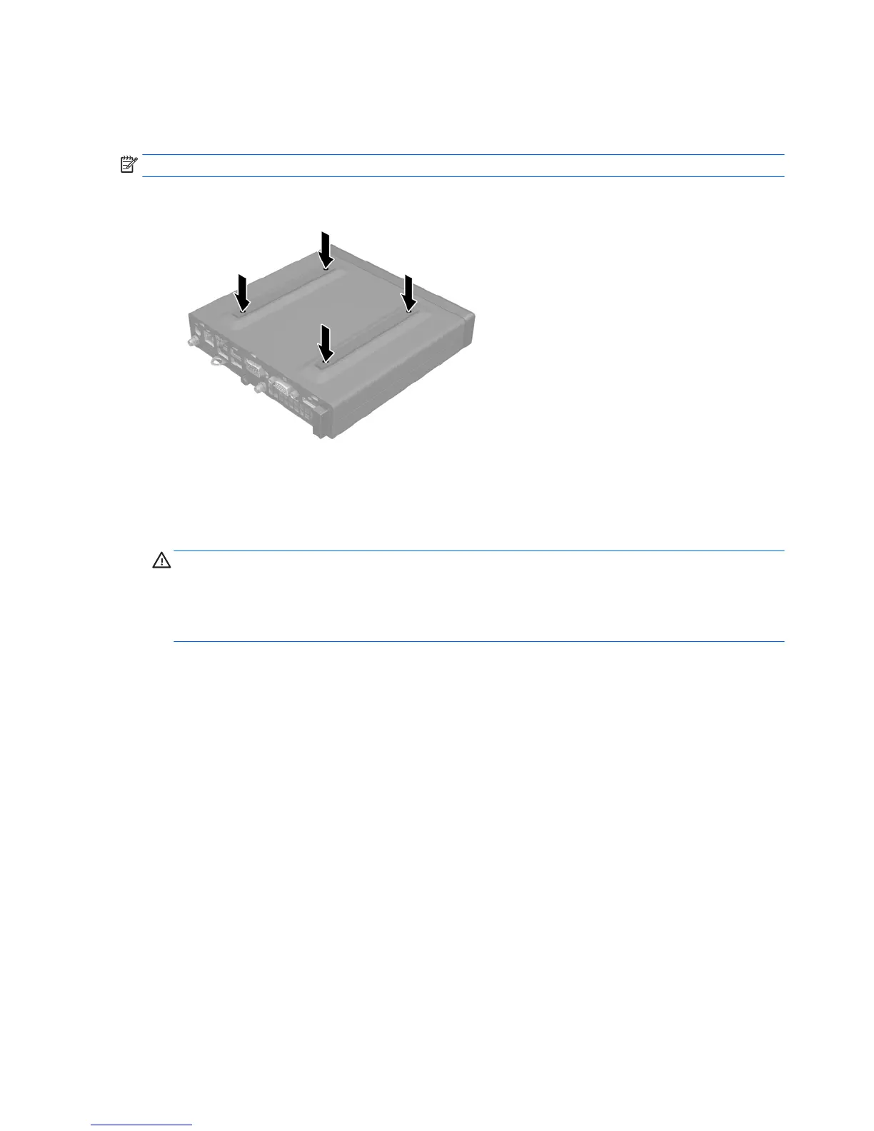 Page #46 background image