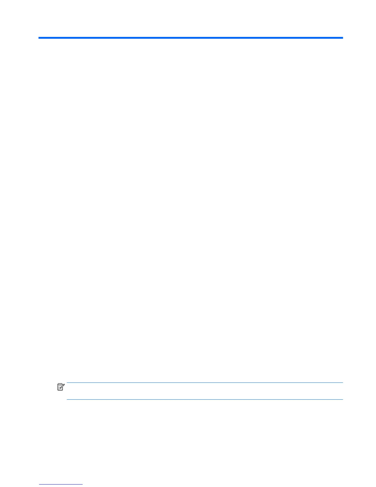 Page #49 background image