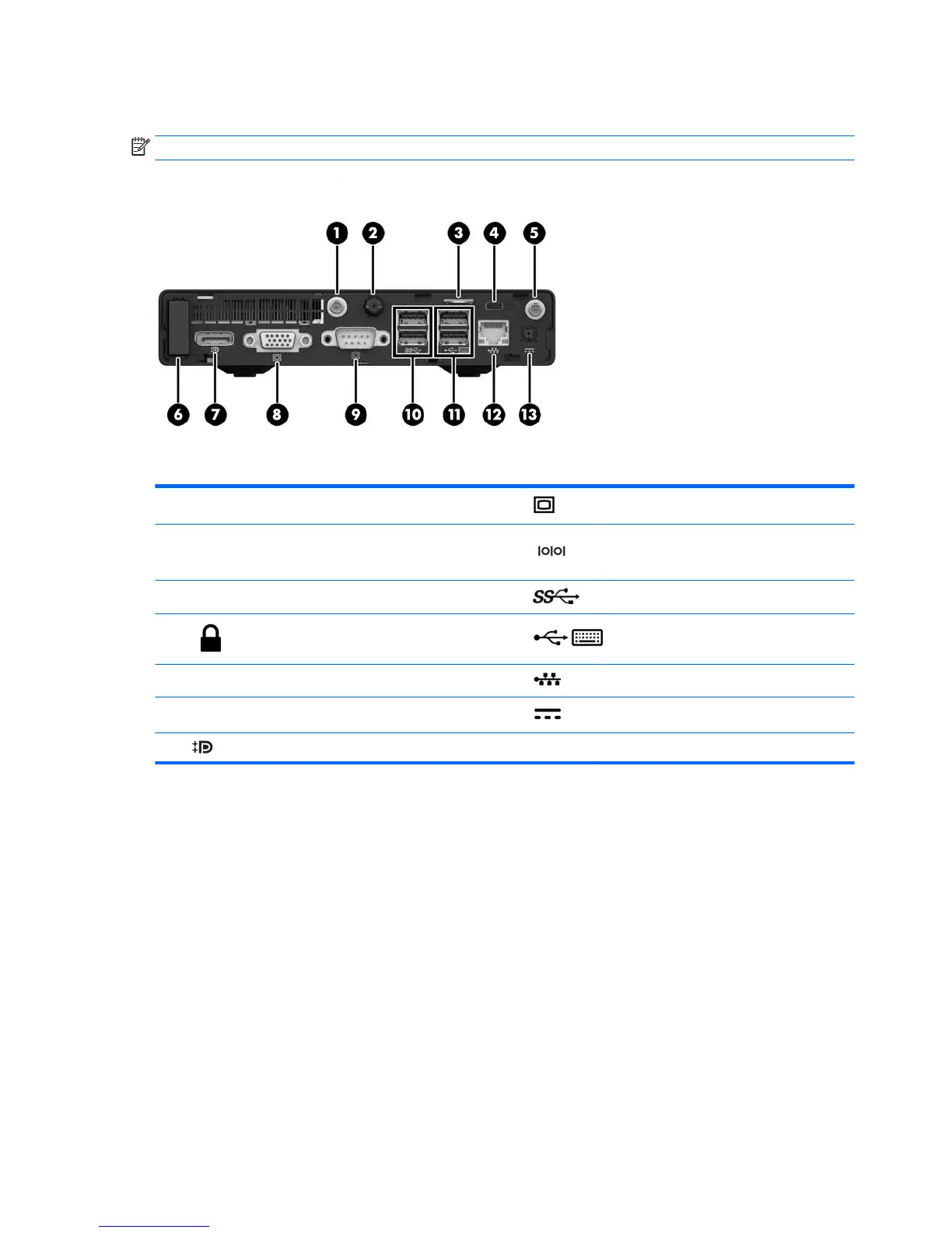 Page #12 background image