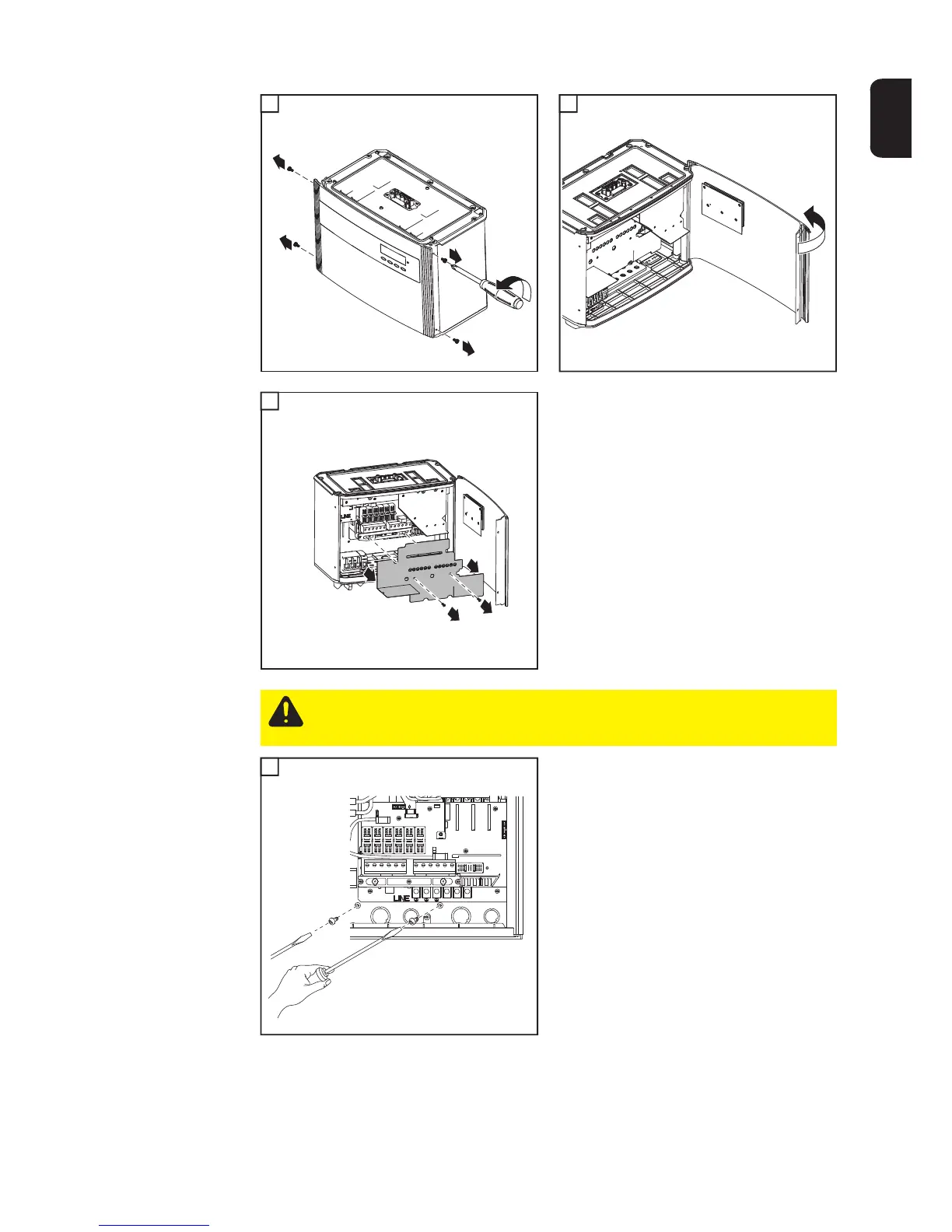 Page #33 background image
