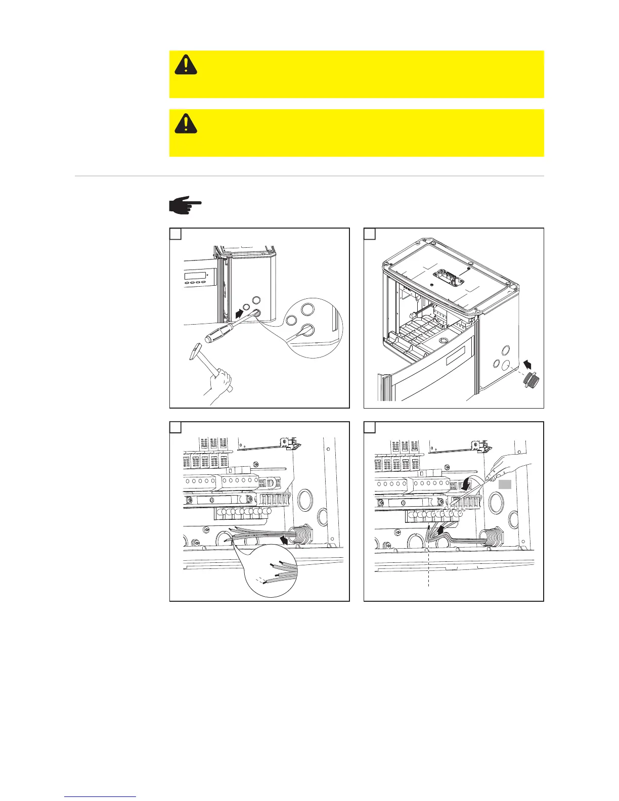 Page #40 background image