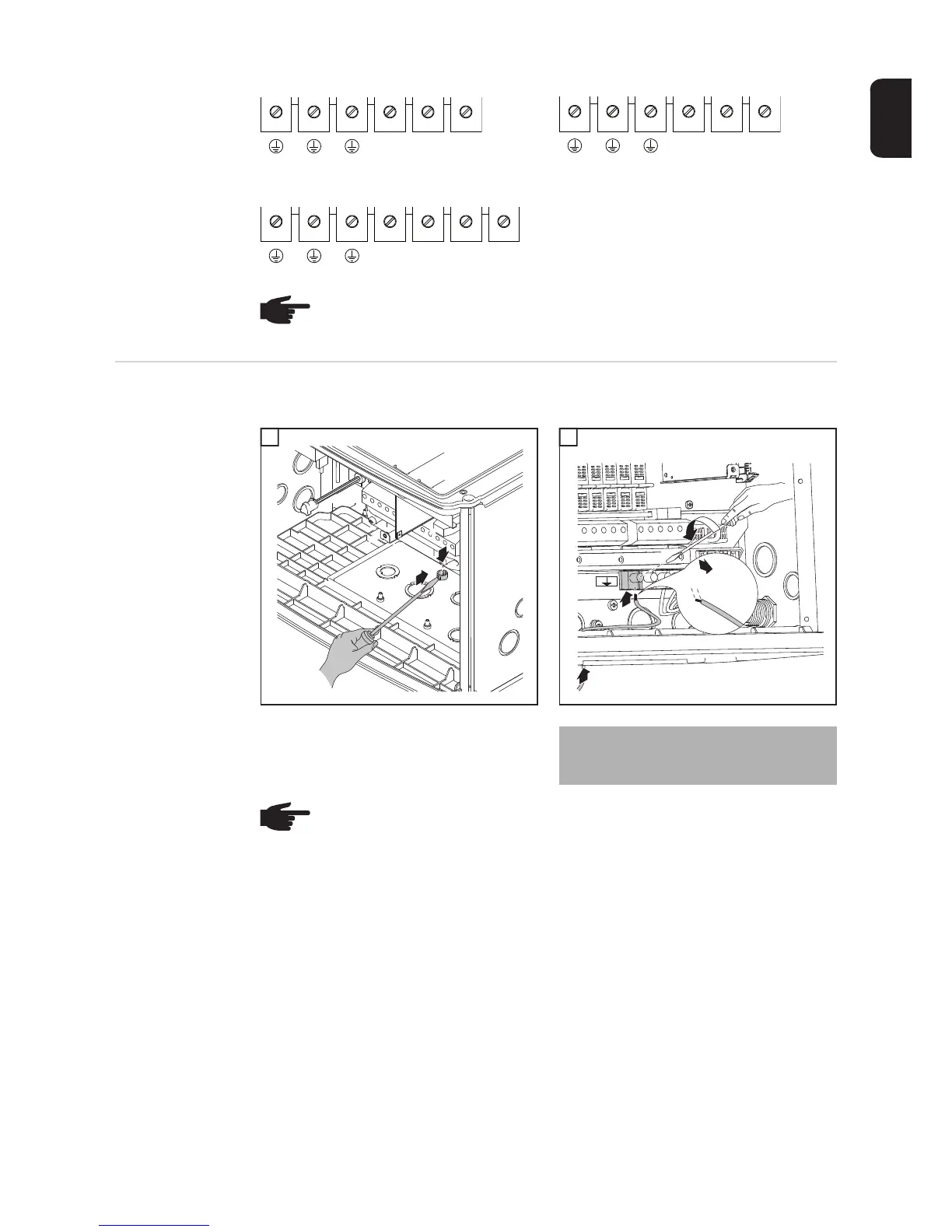 Page #41 background image