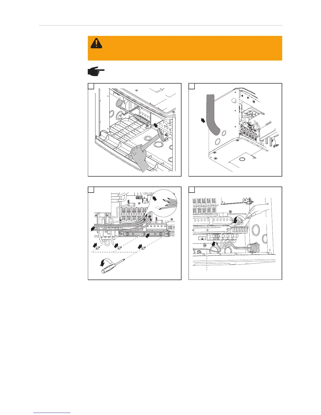 Page #46 background image