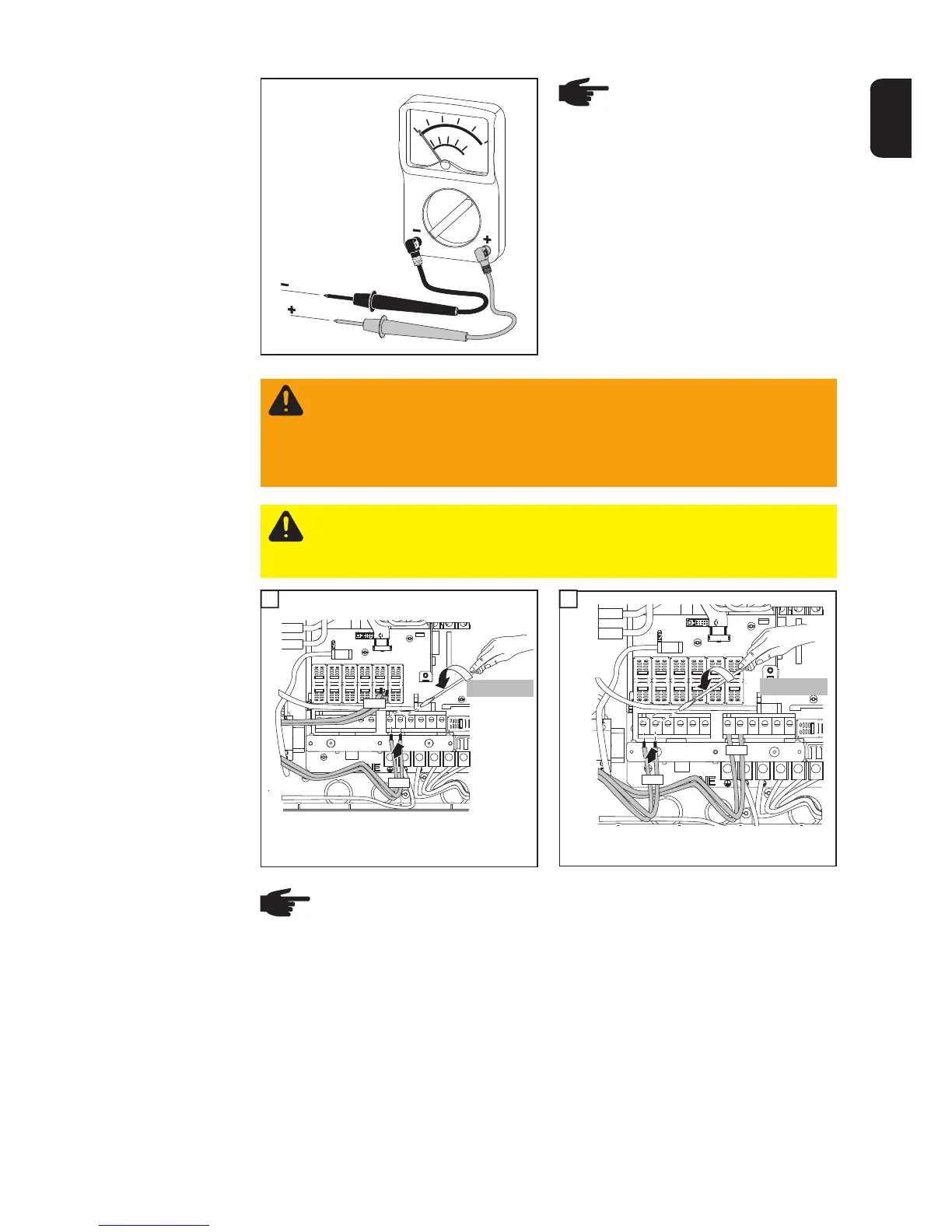 Page #47 background image