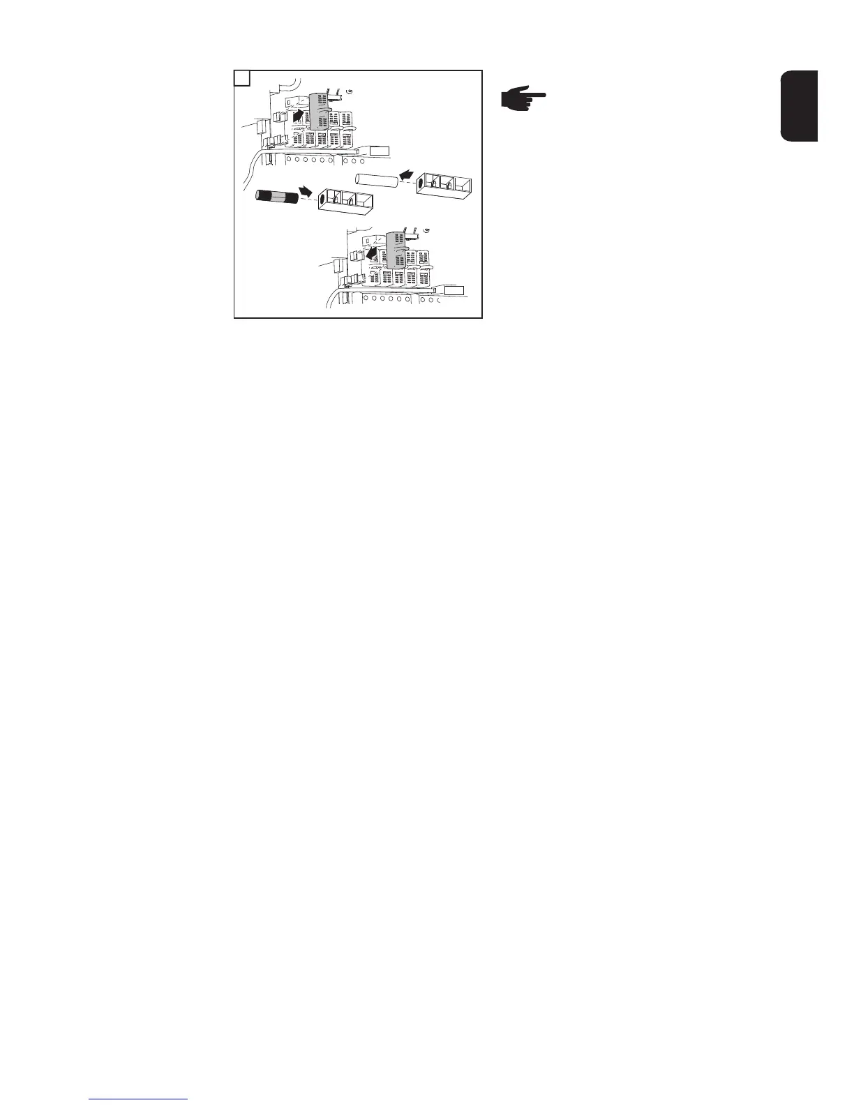 Page #49 background image