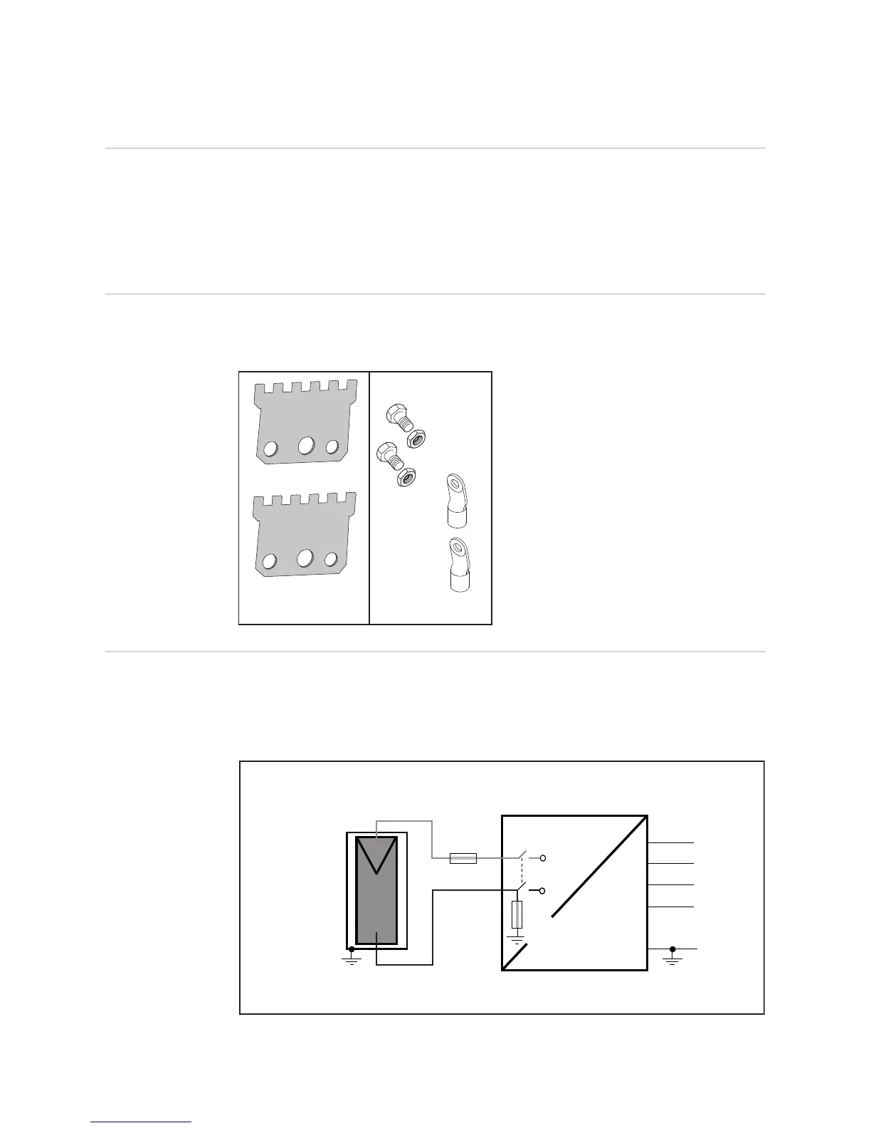 Page #50 background image