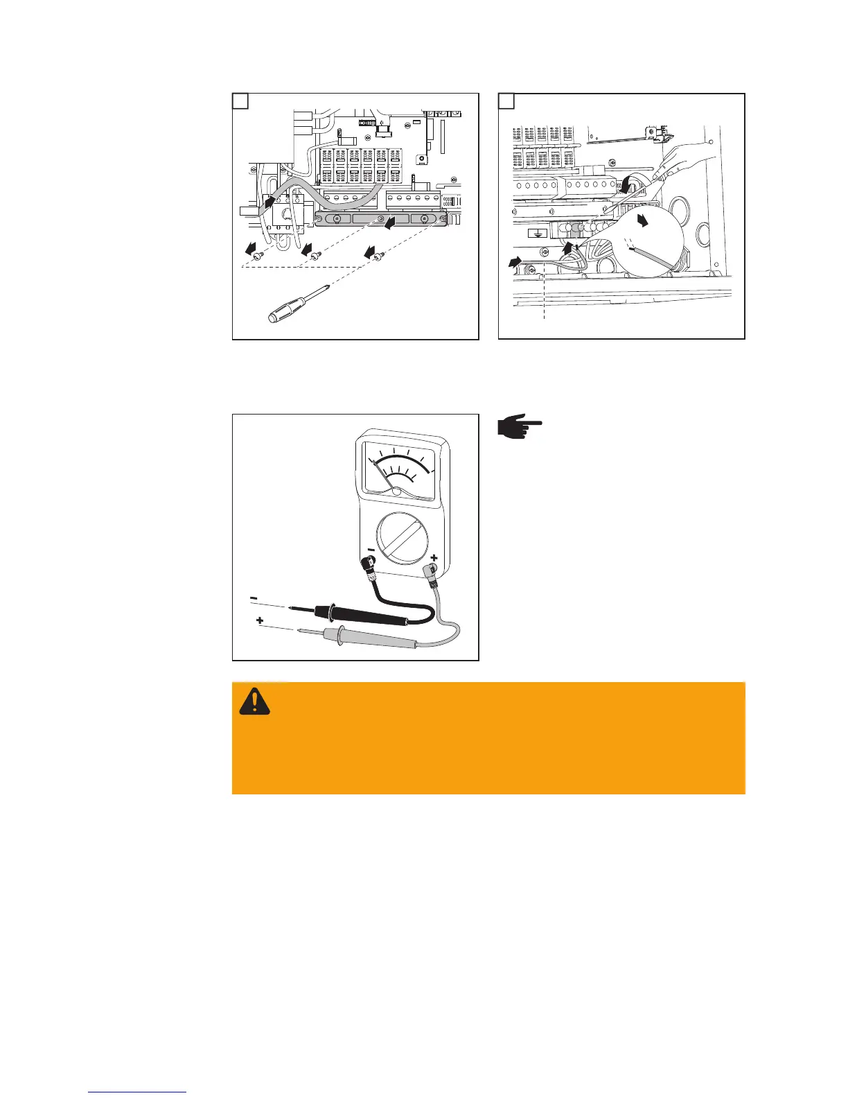 Page #52 background image