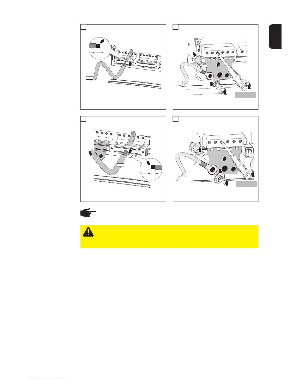 Page #53 background image