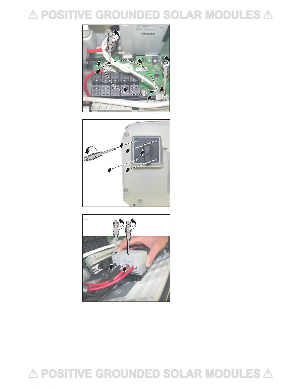 Page #56 background image