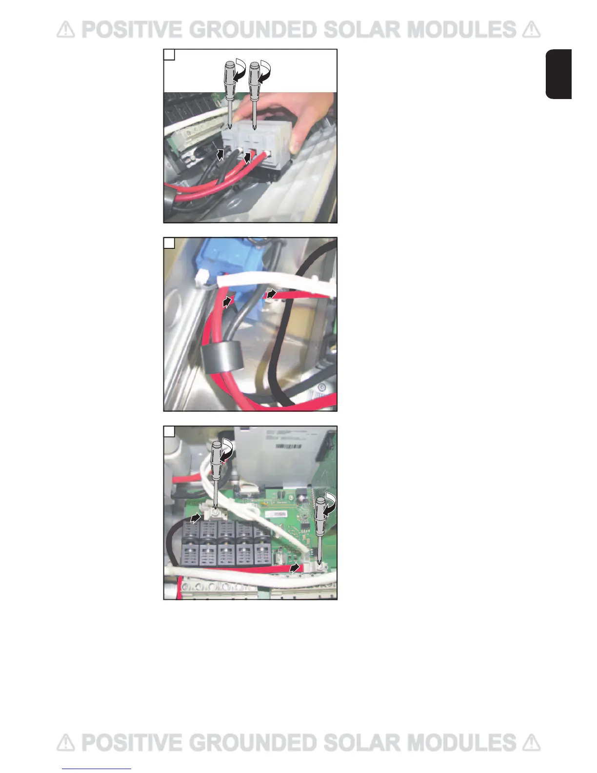 Page #57 background image