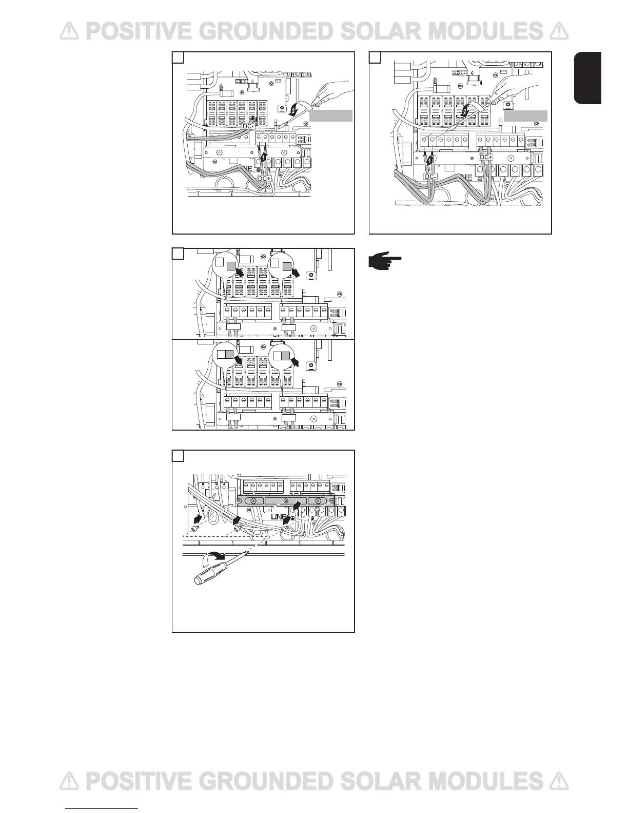 Page #59 background image