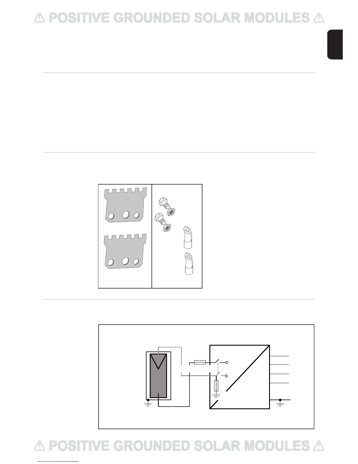 Page #61 background image