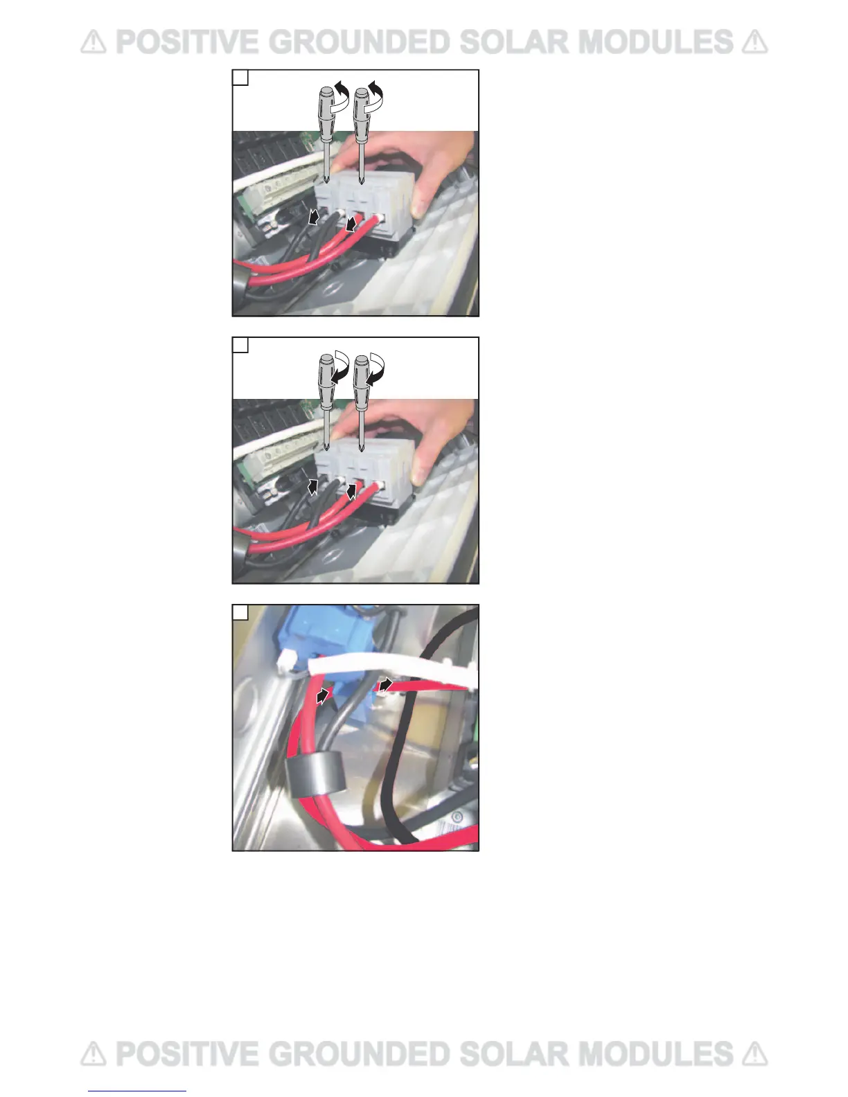 Page #64 background image