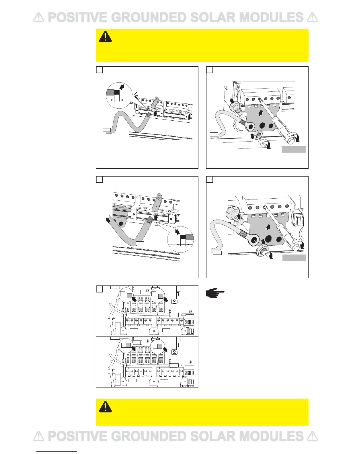Page #66 background image