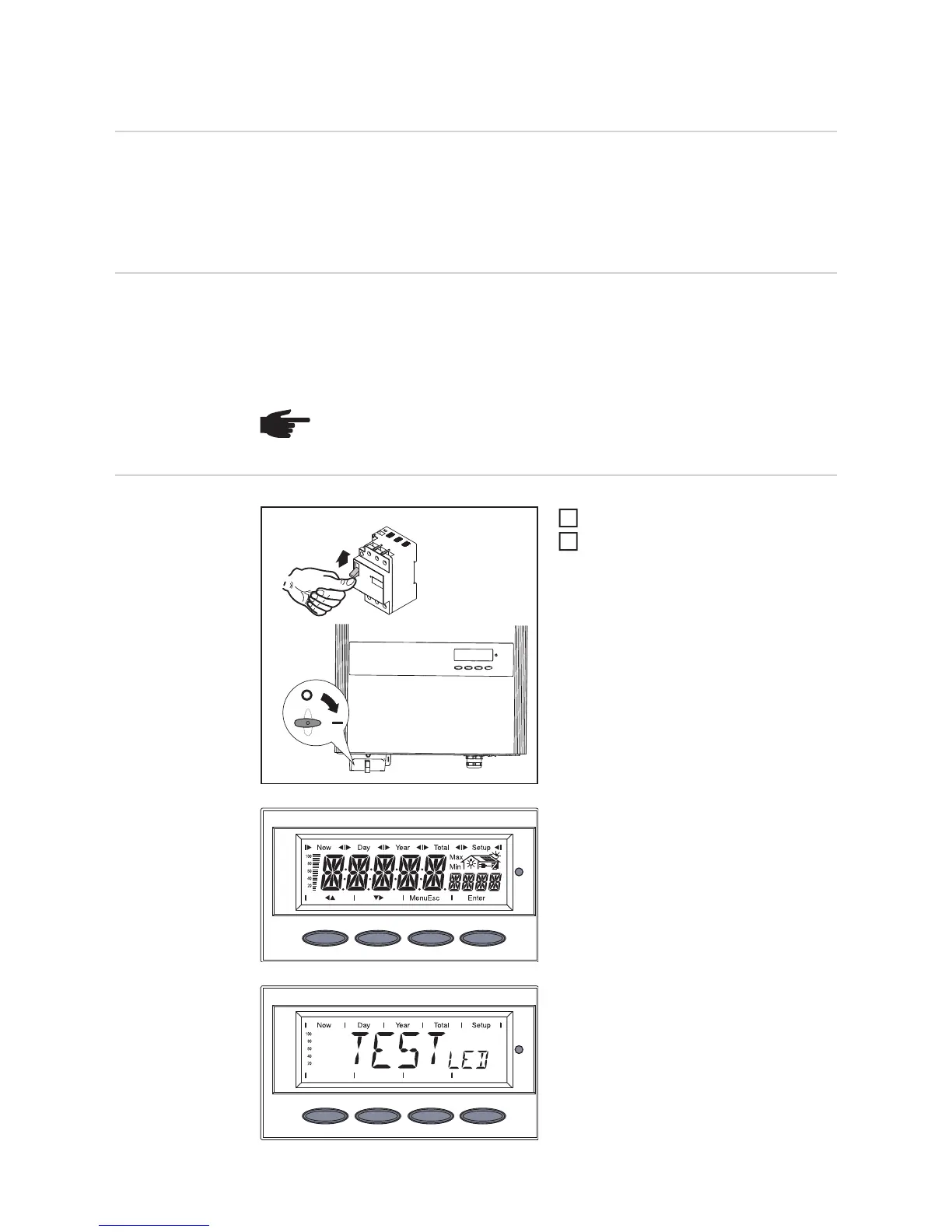 Page #70 background image