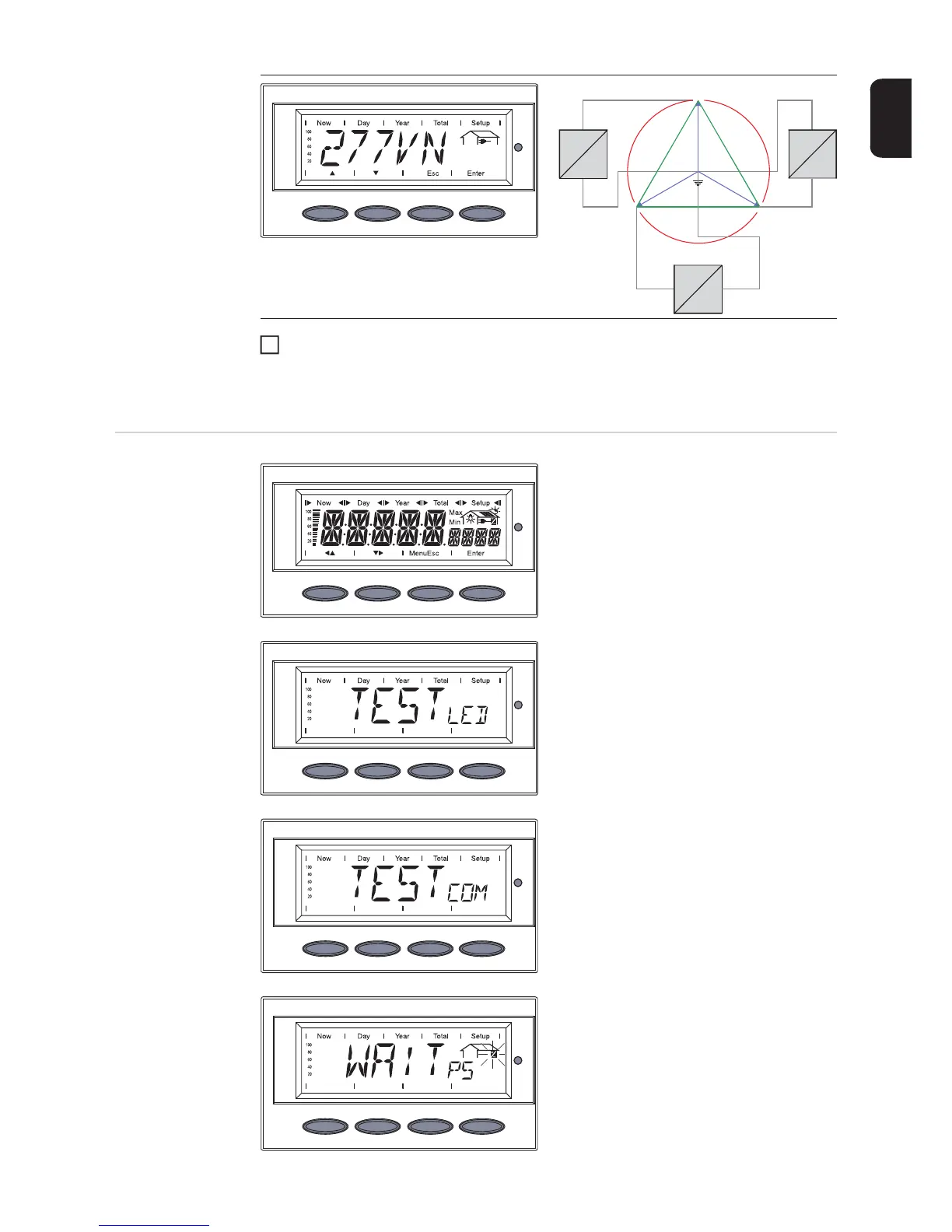 Page #73 background image