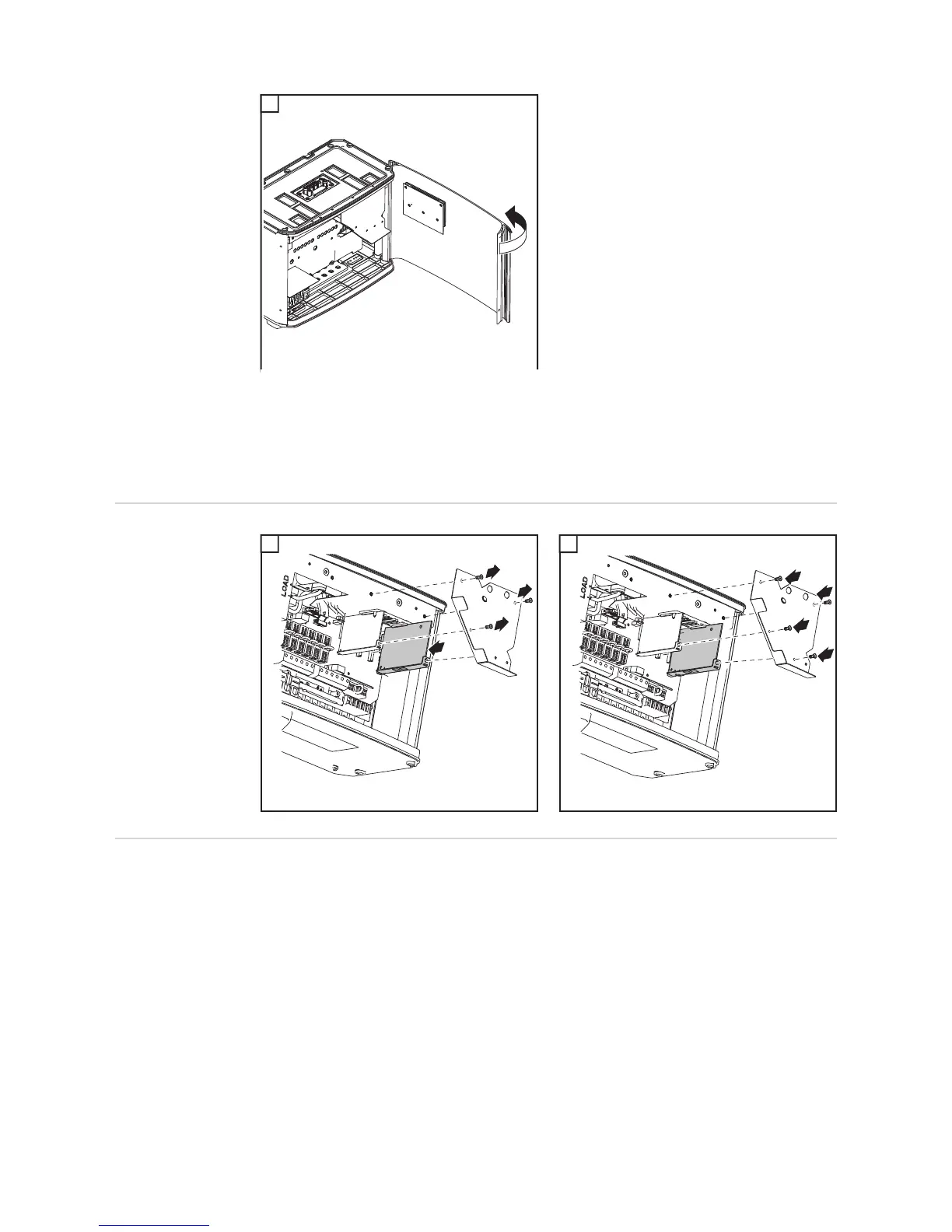 Page #78 background image