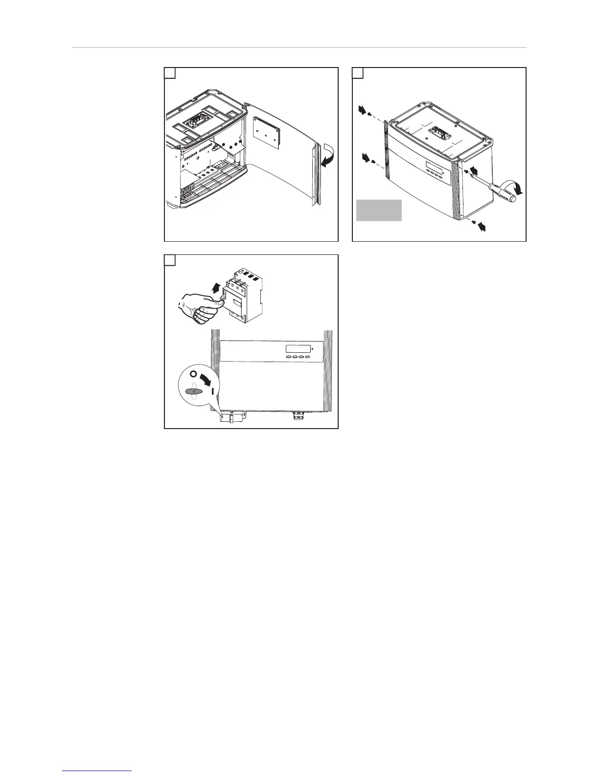 Page #80 background image