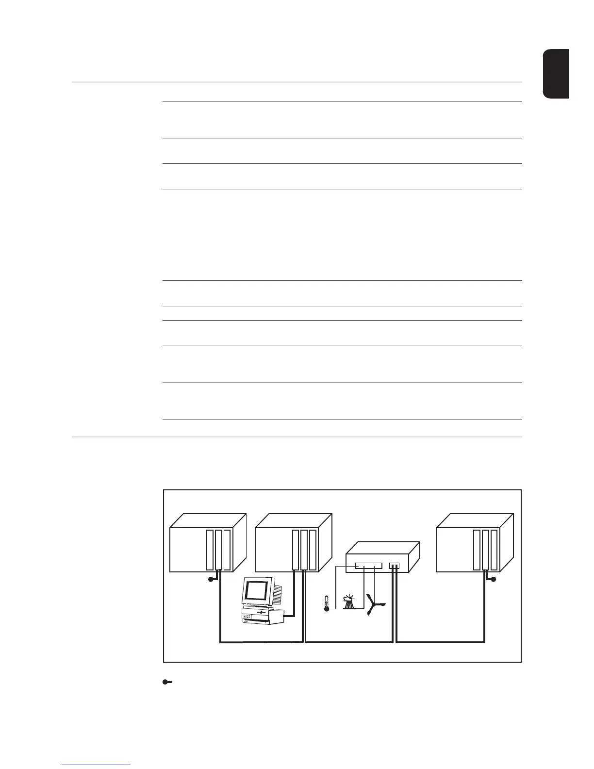 Page #81 background image