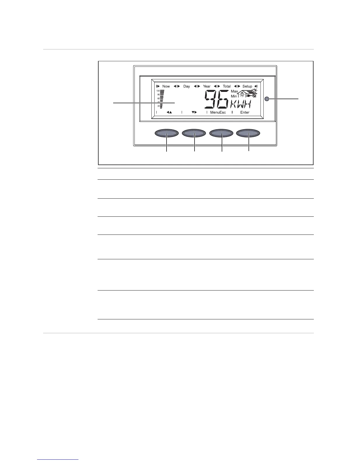 Page #88 background image