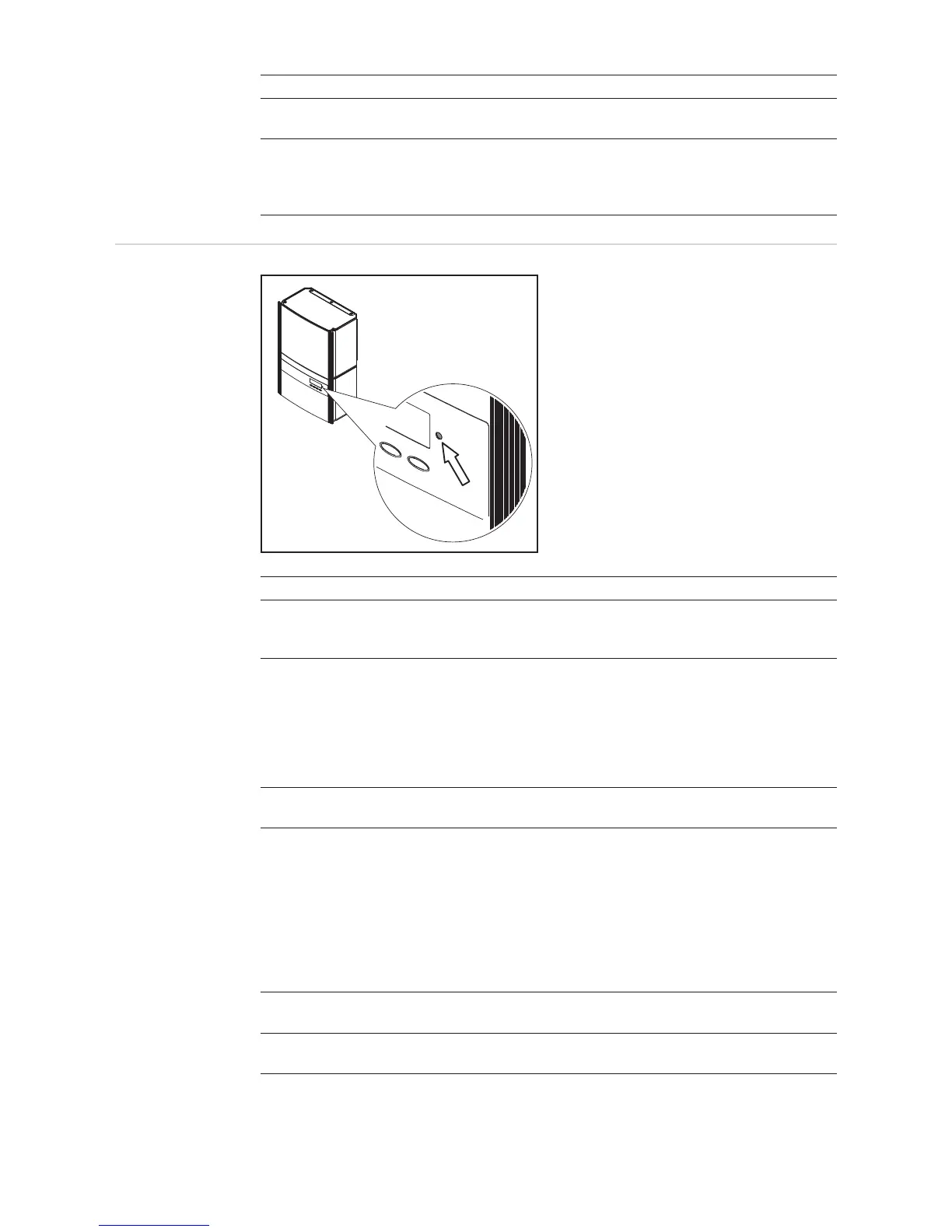 Page #90 background image