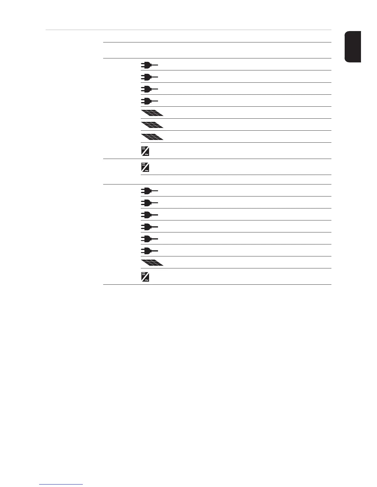 Page #95 background image