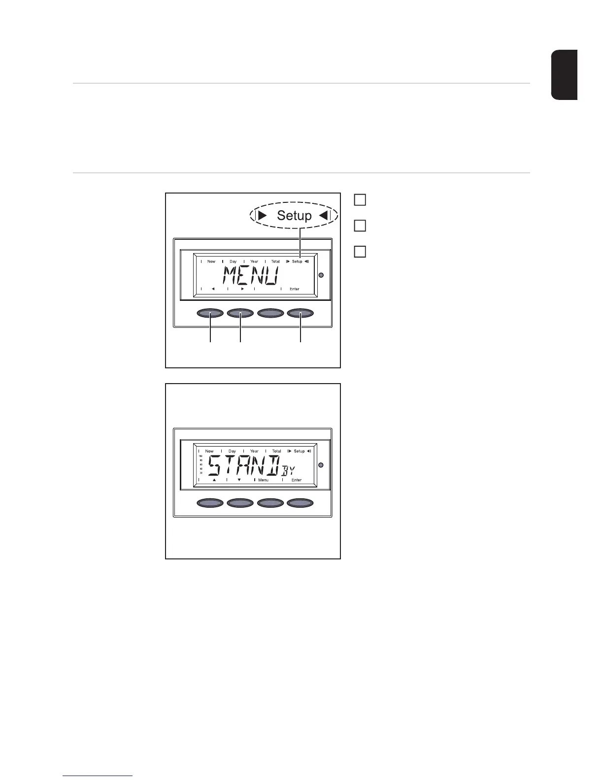 Page #101 background image