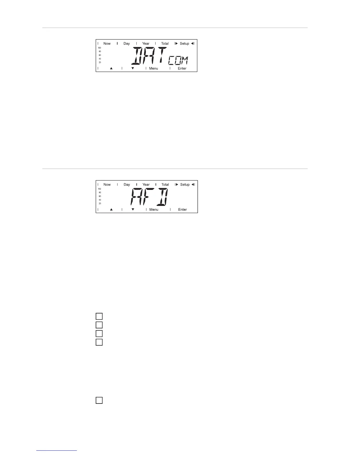 Page #106 background image