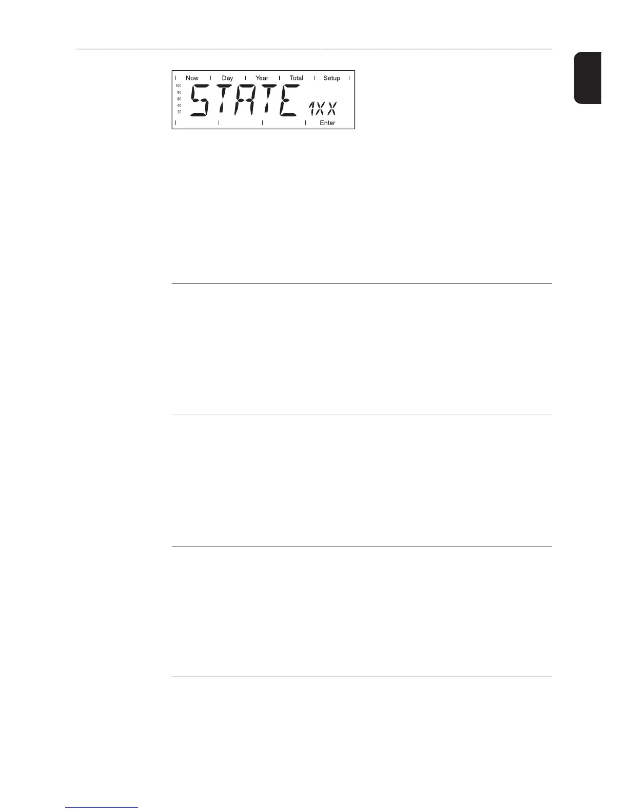 Page #119 background image