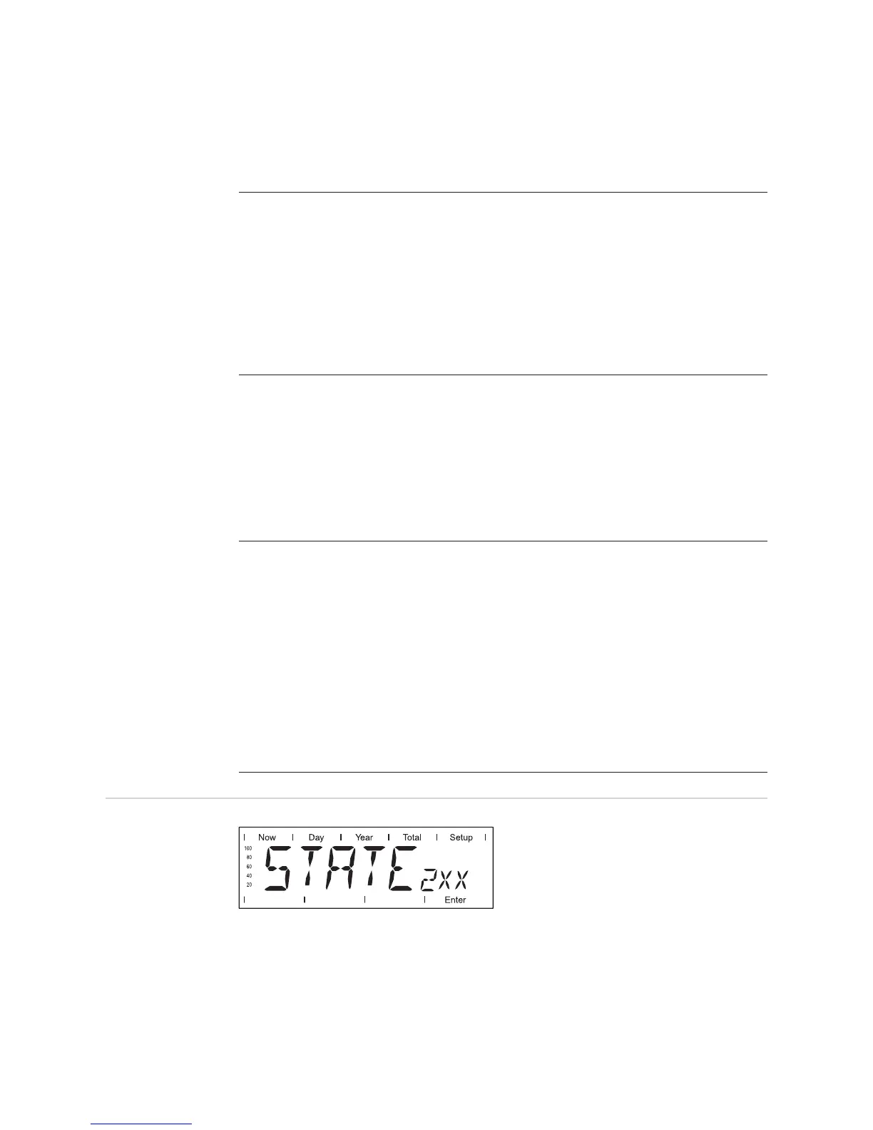 Page #120 background image