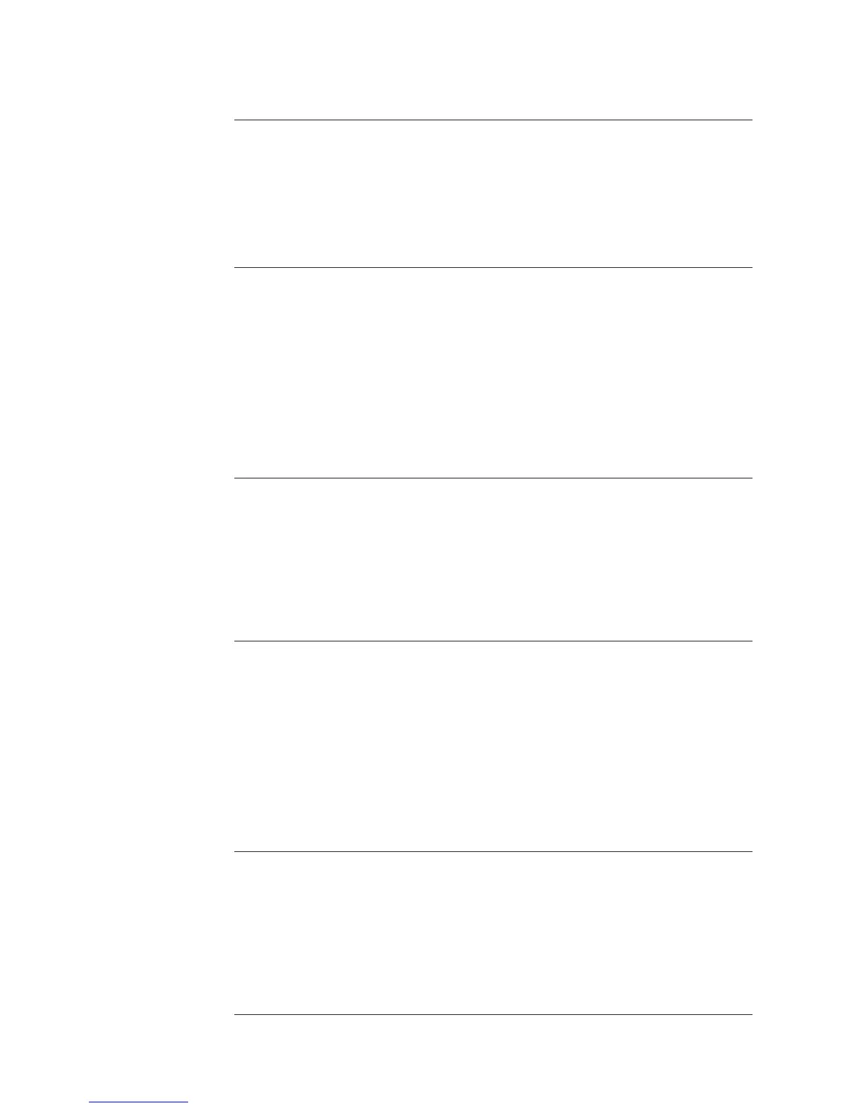 Page #122 background image