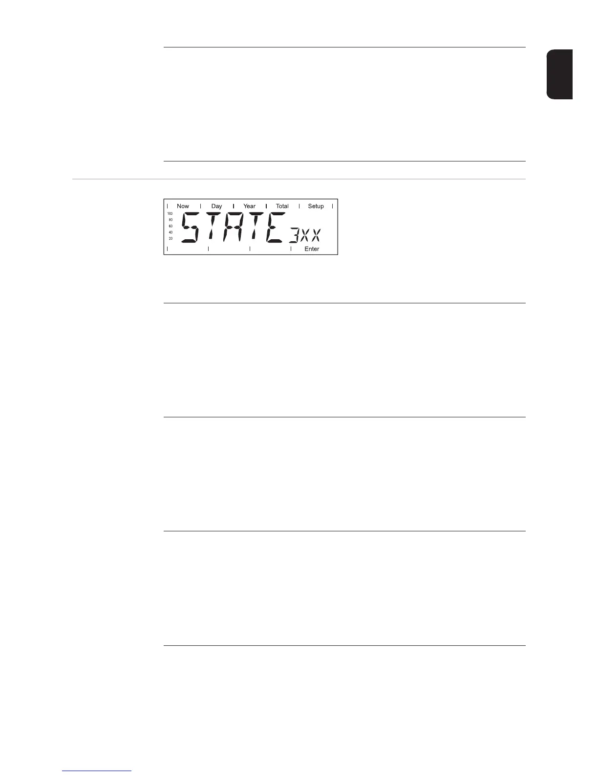 Page #123 background image