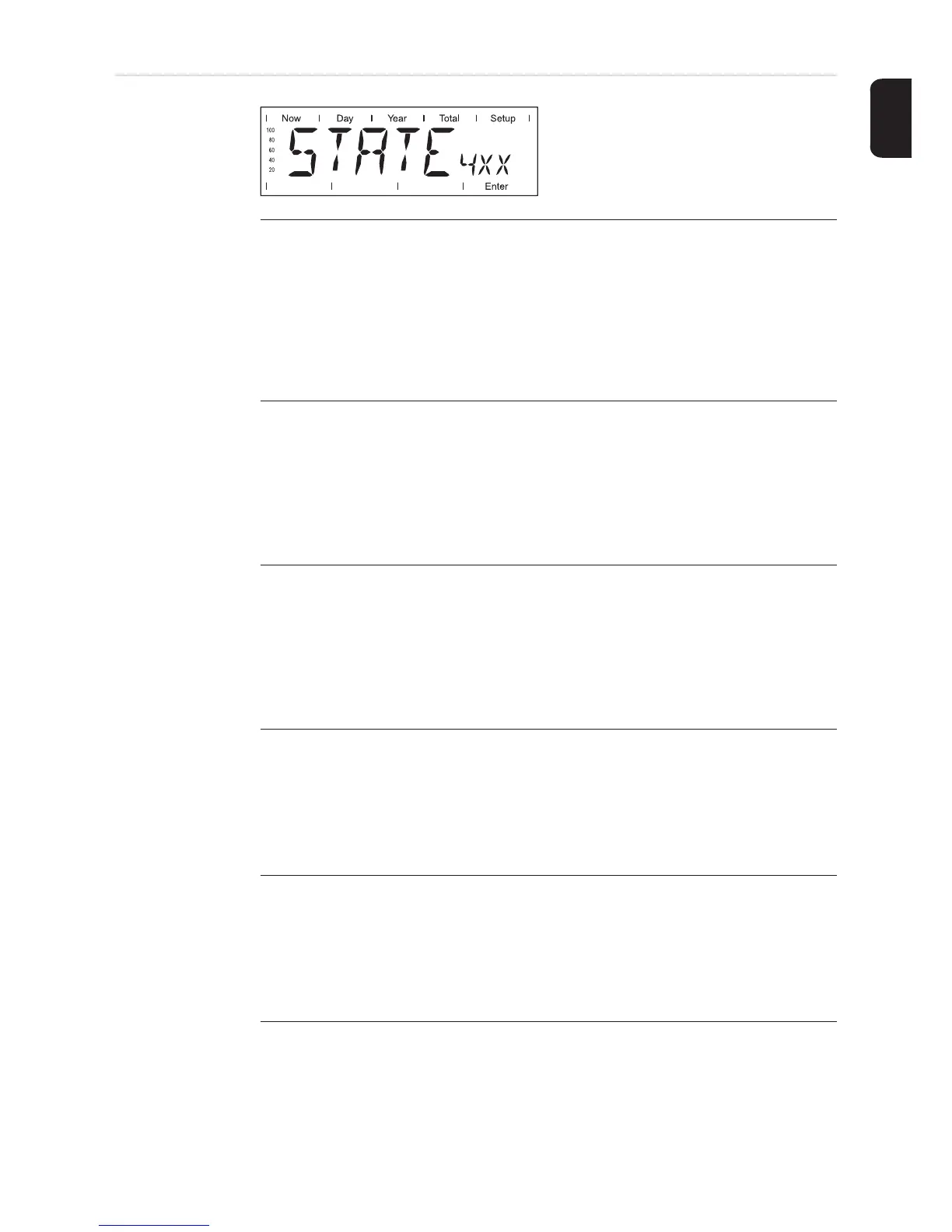 Page #125 background image