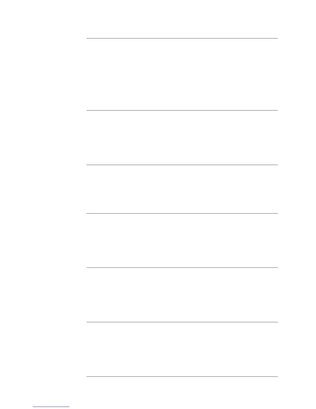 Page #126 background image