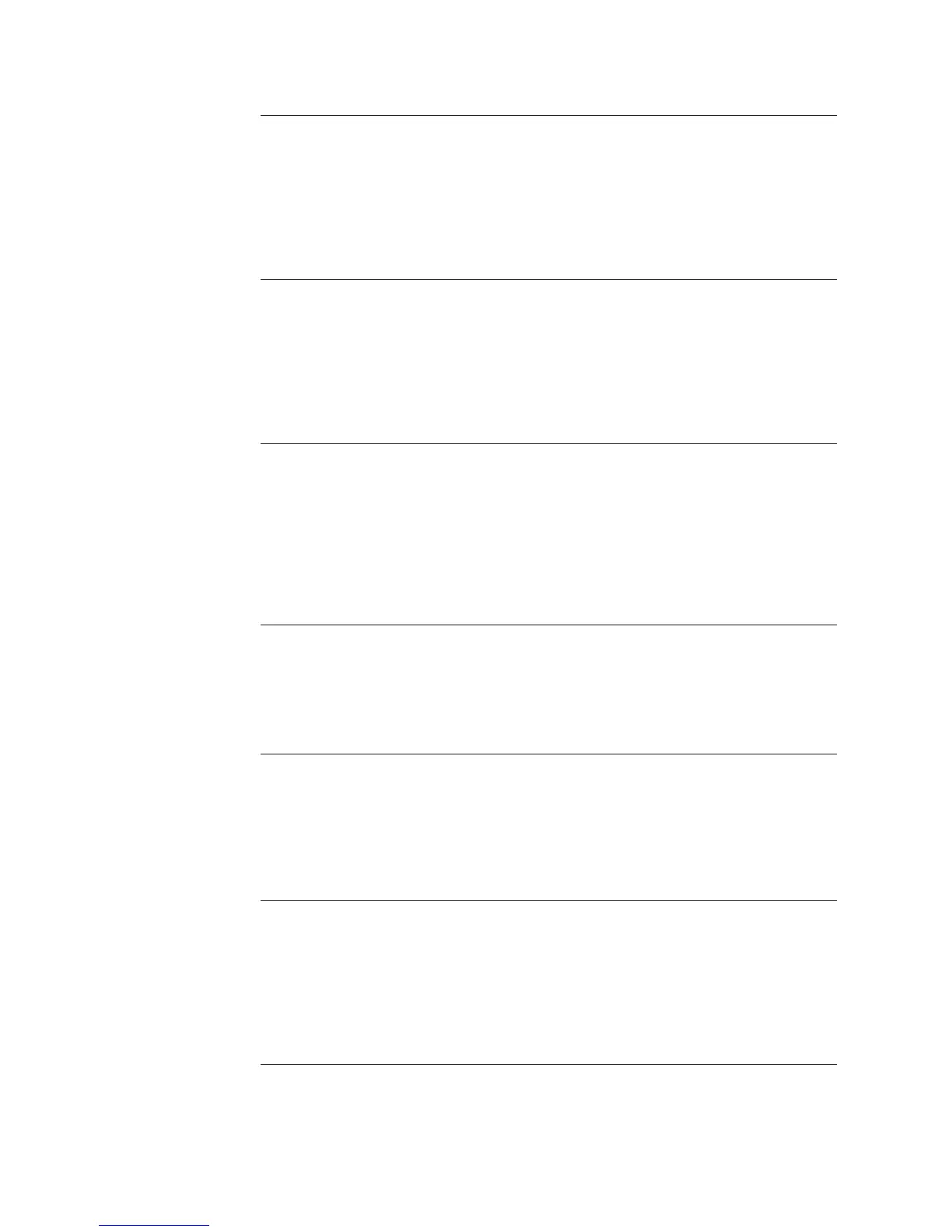 Page #134 background image