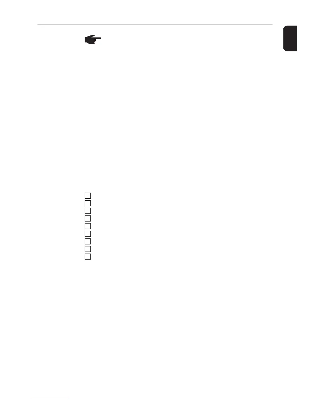 Page #137 background image