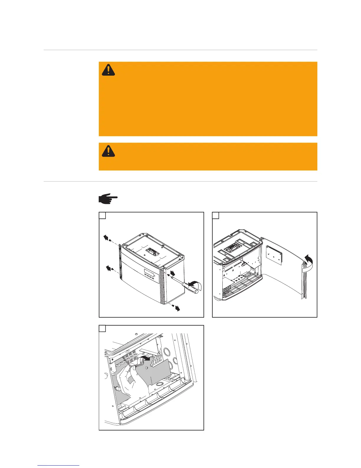 Page #138 background image